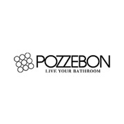 Pozzebon