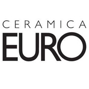 ceramica euro