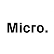 progetto micro