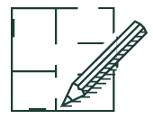 2. Ristrutturazioni